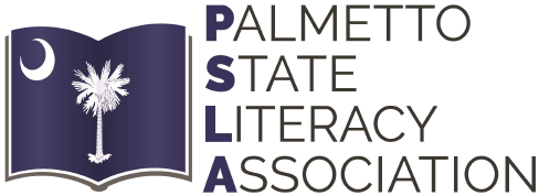 Palmetto State Literacy Association